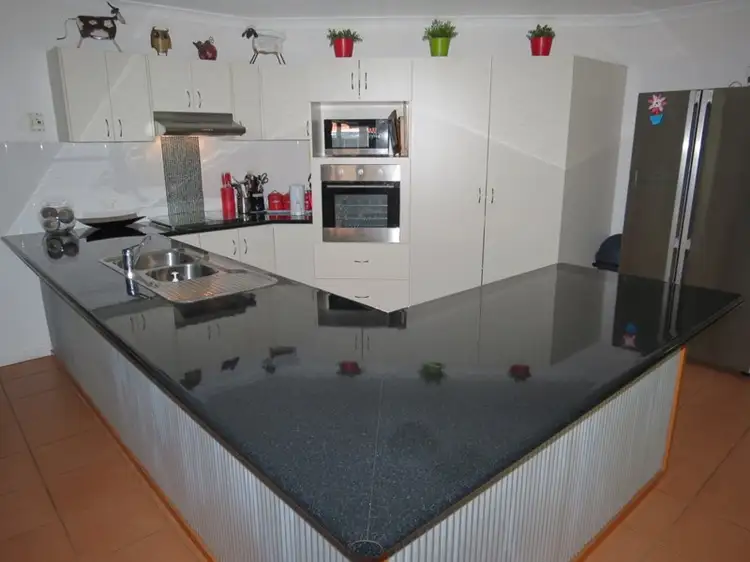 Second view of Homely house listing, Address available on request