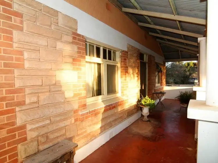 Sixth view of Homely house listing, 1 Ritchie Street, Barmera SA 5345