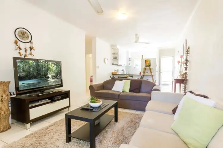 Main view of Homely apartment listing, 3/60 Mudlo Street, Port Douglas QLD 4877