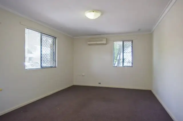 Second view of Homely house listing, 34 Halland Way, Westminster WA 6061