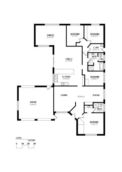 Seventh view of Homely house listing, Address available on request