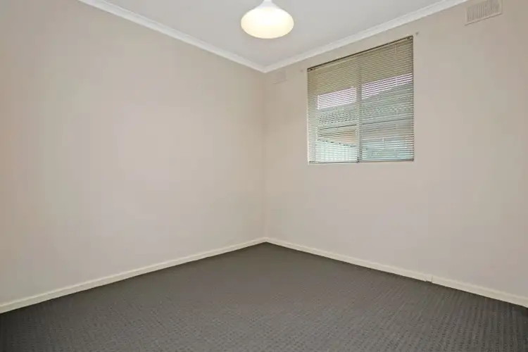 Seventh view of Homely unit listing, 1/30 Vagnoni Avenue, Paradise SA 5075