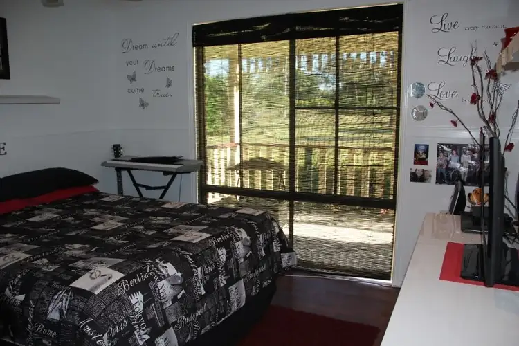 Seventh view of Homely house listing, 57 Loretto Drive, Maryborough QLD 4650