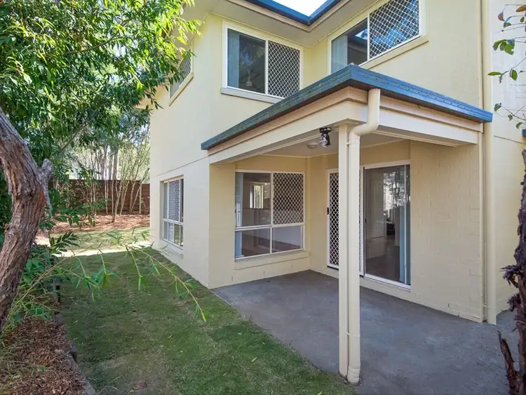 Second view of Homely house listing, 31 Sunset Place, Mcdowall QLD 4053