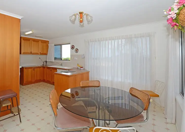 Seventh view of Homely house listing, 7 Ungowa Avenue, Pialba QLD 4655