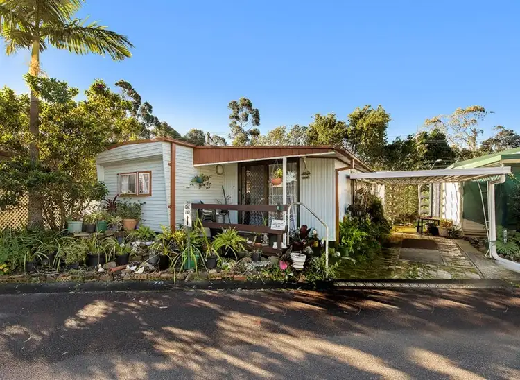 78/474 Terrigal Drive, Terrigal NSW 2260