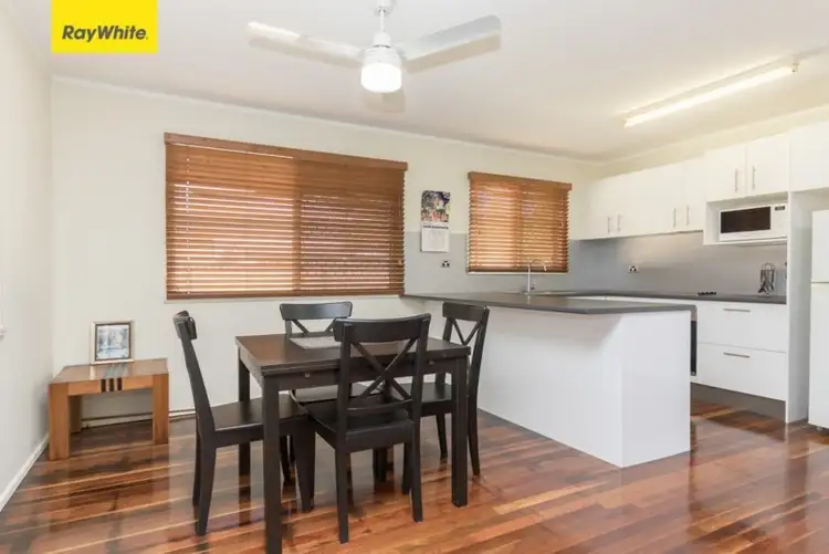 Seventh view of Homely house listing, 159 School Road, Kallangur QLD 4503