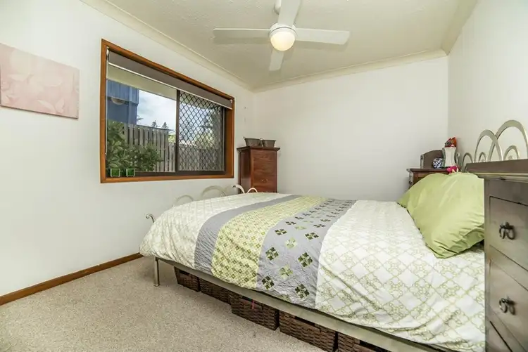 Fourth view of Homely unit listing, 1/14 Fourteenth Avenue, Palm Beach QLD 4221
