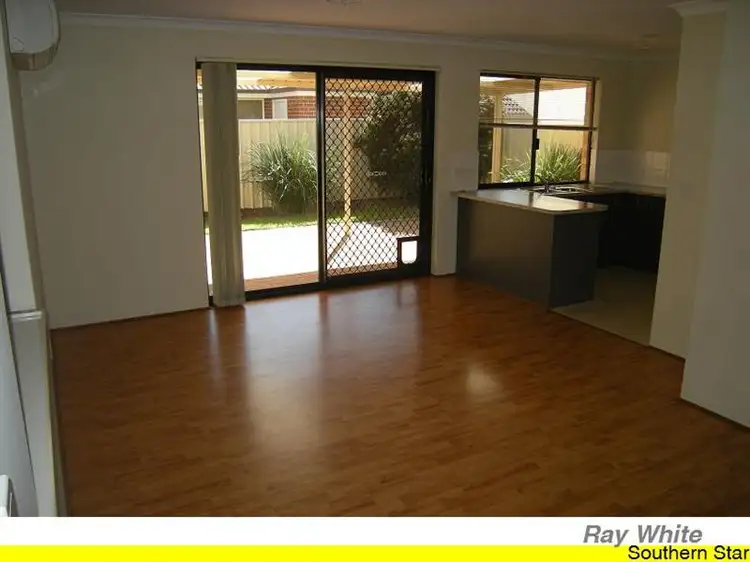 Third view of Homely house listing, 9/51 Third Avenue, Kelmscott WA 6111