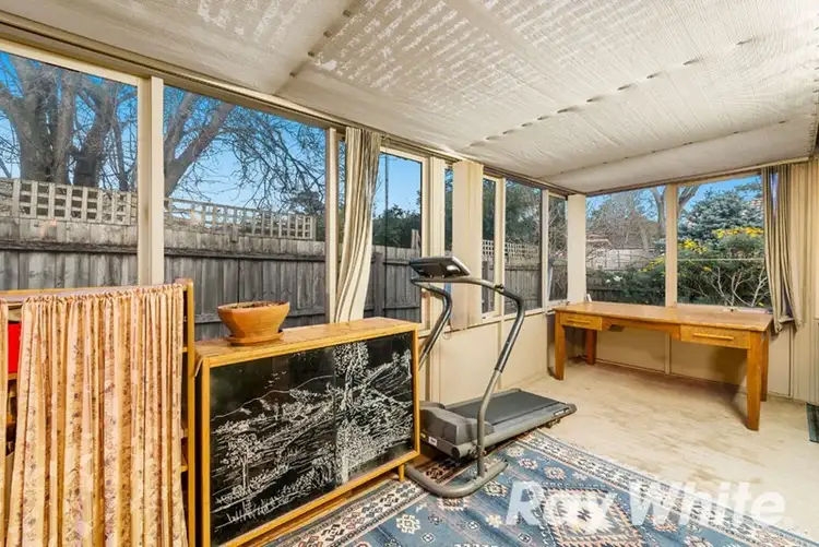 Seventh view of Homely unit listing, 2/334 Middleborough Road, Blackburn VIC 3130