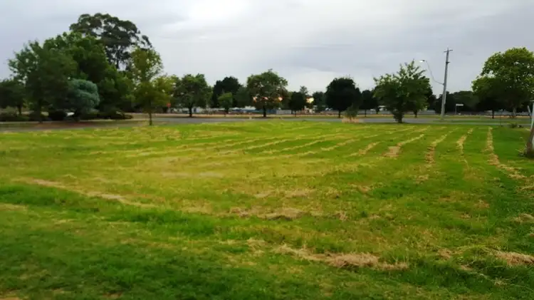 1-3 Meehan Street, Rutherglen VIC 3685