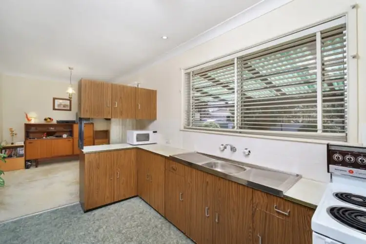 Sixth view of Homely house listing, 30 Sunshine Drive, Point Clare NSW 2250