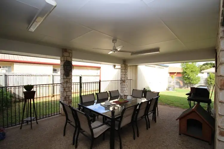 Sixth view of Homely house listing, 2 Santa Ana Court, Beerwah QLD 4519