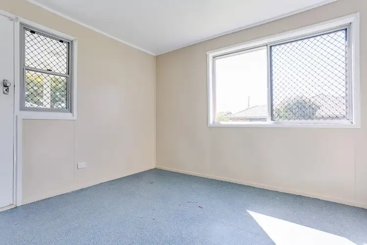 Seventh view of Homely house listing, 666 Archerfield Road, Inala QLD 4077