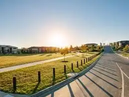 Sixth view of Homely land listing, 11 Black Braes Boulevard, Mernda VIC 3754