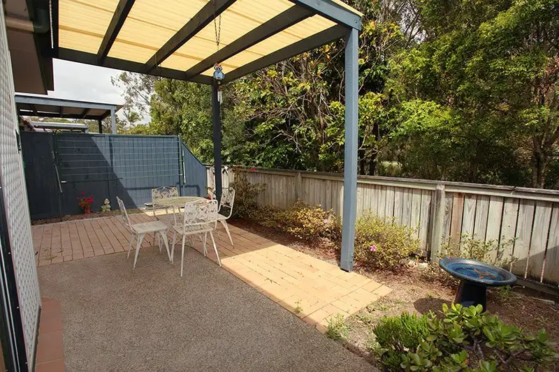 Main view of Homely apartment listing, 8/14 Glen Kyle Drive, Buderim QLD 4556