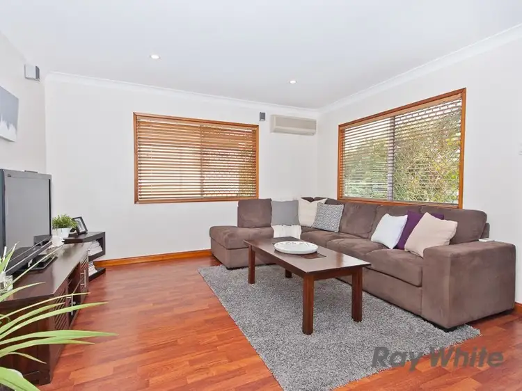 Fourth view of Homely house listing, 248 Duffield Road, Clontarf QLD 4019