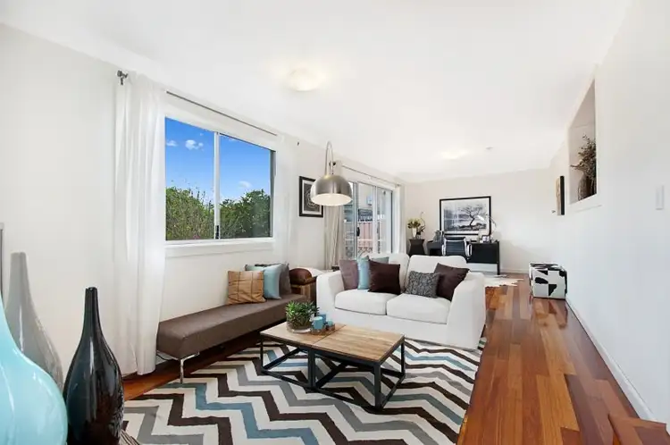 Fifth view of Homely house listing, 106 Charles Street, Putney NSW 2112