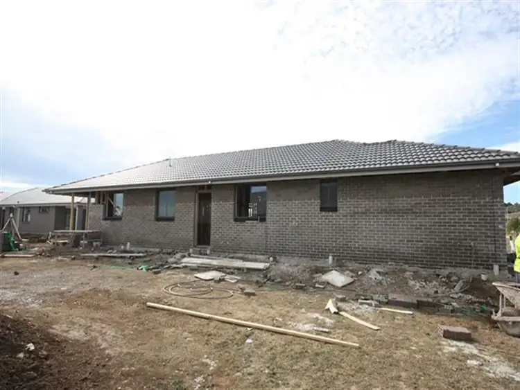 Third view of Homely house listing, Address available on request