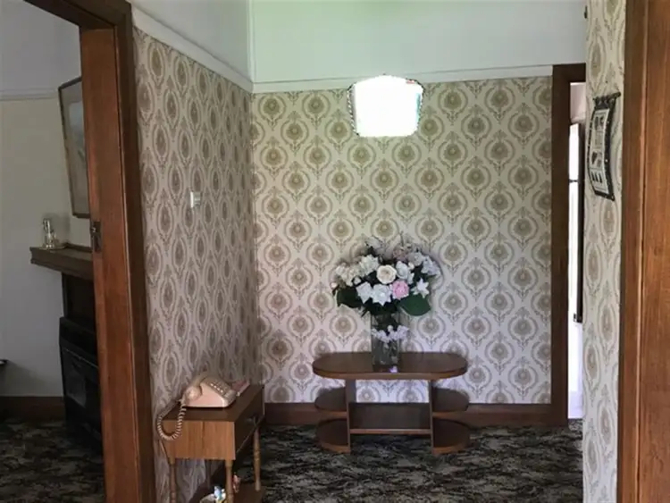 Fifth view of Homely house listing, 133 Currajong Street, Parkes NSW 2870