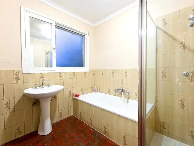 Fifth view of Homely house listing, 26 Darius Avenue, Frankston VIC 3199