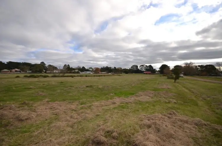 Second view of Homely rural property listing, 2-17 Murray Street, Snake Valley VIC 3351