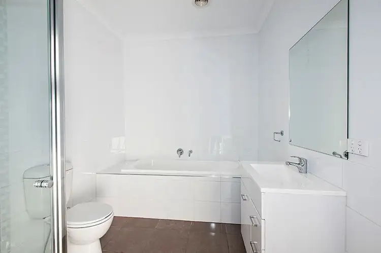 Sixth view of Homely house listing, 13 Oriano Street, Epping VIC 3076