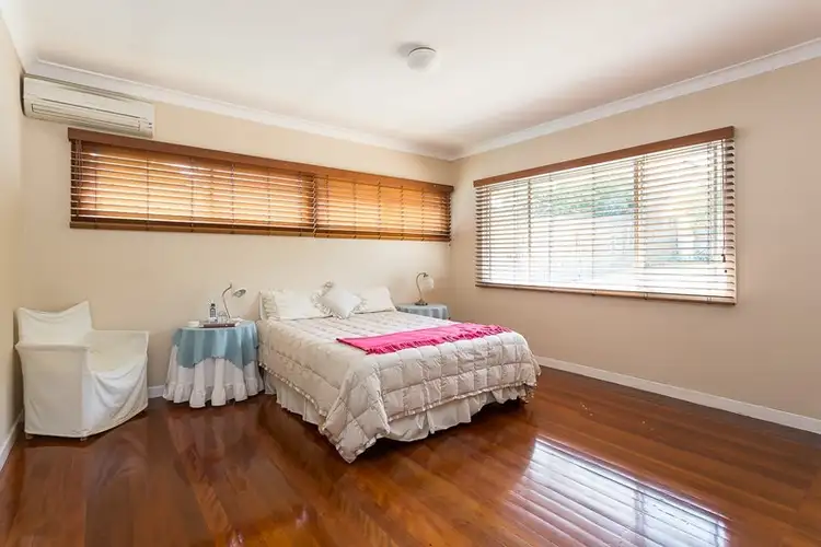 Seventh view of Homely house listing, 16 Sebring Street, Holland Park West QLD 4121