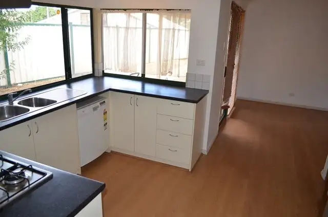 Sixth view of Homely house listing, 6190 Great Northern Highway, Bindoon WA 6502