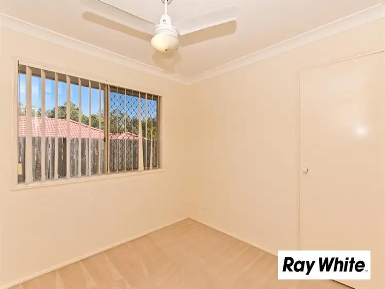 Seventh view of Homely house listing, 7 Flintwood Street, Warner QLD 4500