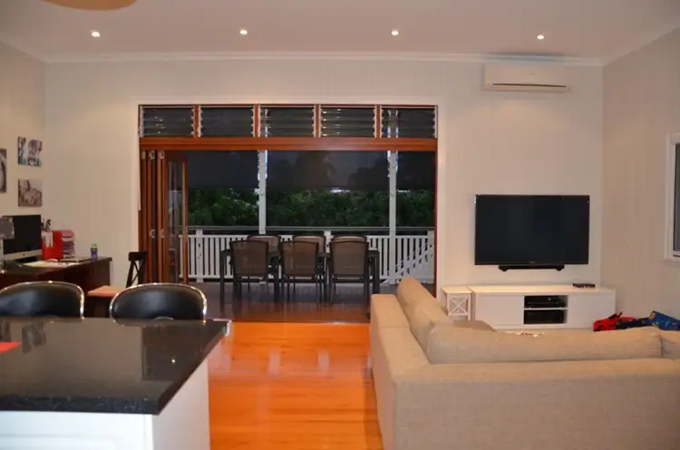Third view of Homely house listing, 48 Ninth Avenue, Kedron QLD 4031