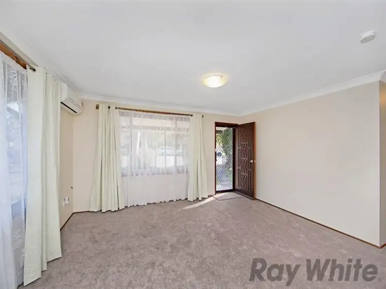 Sixth view of Homely house listing, 25 Kallaroo Road, San Remo NSW 2262