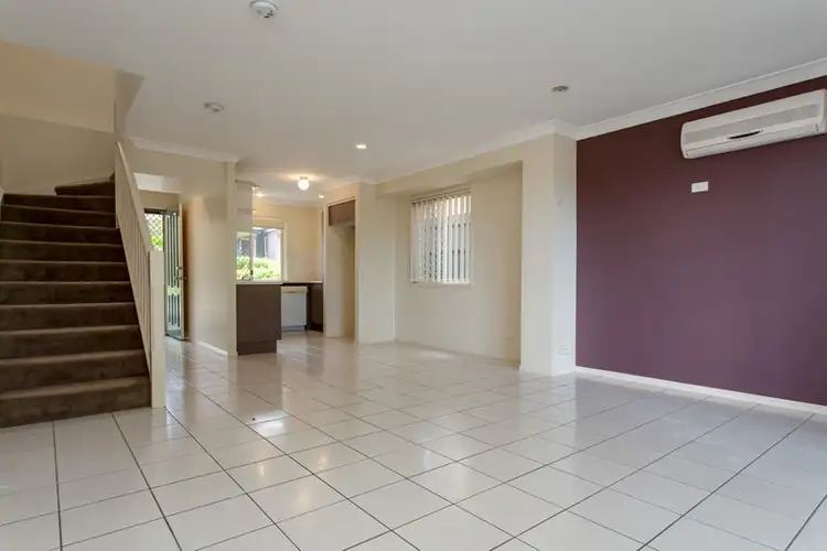 Third view of Homely townhouse listing, 21/210 Government Road, Forest Lake QLD 4078