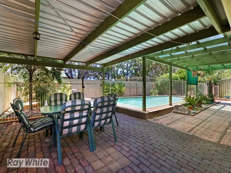 Third view of Homely house listing, 24 Arcadia Crescent, Kippa-ring QLD 4021