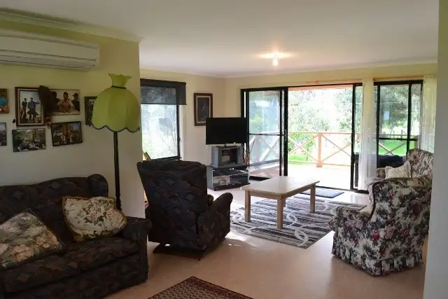 Sixth view of Homely house listing, Lot 202 Buick Drive, American River SA 5221