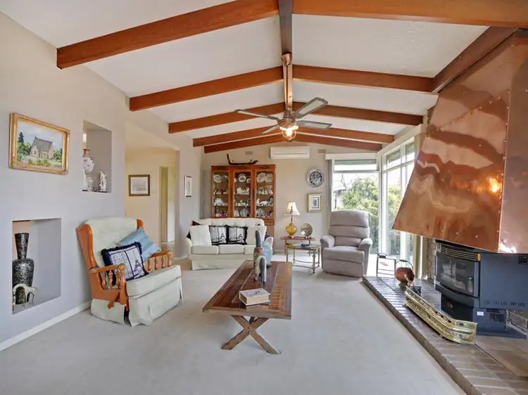Fourth view of Homely house listing, 12 Union Road, Lilydale VIC 3140