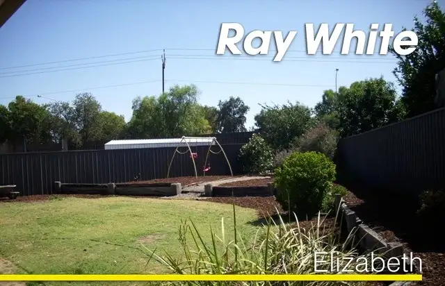 Seventh view of Homely house listing, 56 Balmoral Circuit, Blakeview SA 5114