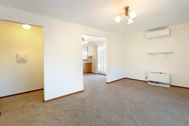 Third view of Homely house listing, 3/41 Rugby Street, Belmont VIC 3216