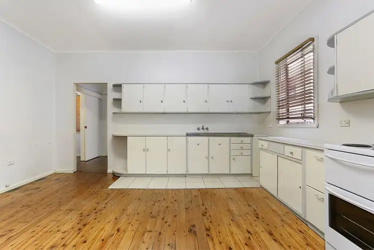 Third view of Homely house listing, 7 Napier Street, Malabar NSW 2036