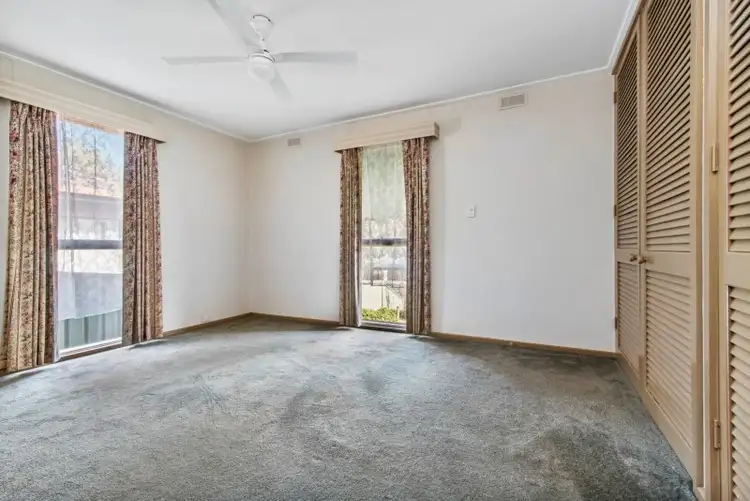 Third view of Homely house listing, 54 Speciman Hill Road, Golden Square VIC 3555