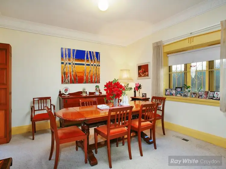 Sixth view of Homely house listing, 31 John Street, Ashfield NSW 2131