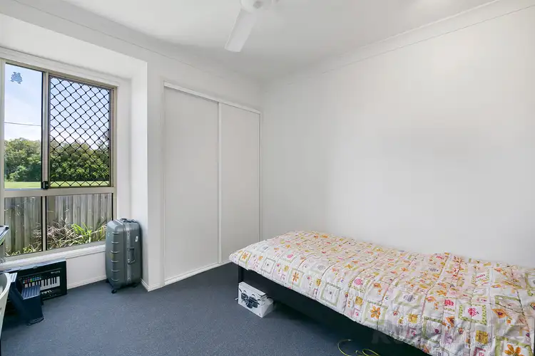 Fifth view of Homely townhouse listing, 6/8 Manor Street, Eight Mile Plains QLD 4113