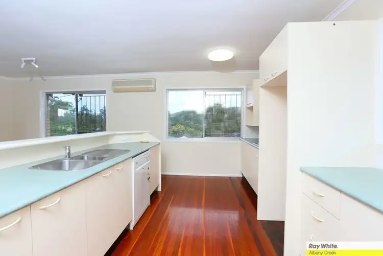 Seventh view of Homely house listing, 26 Avington Street, Keperra QLD 4054