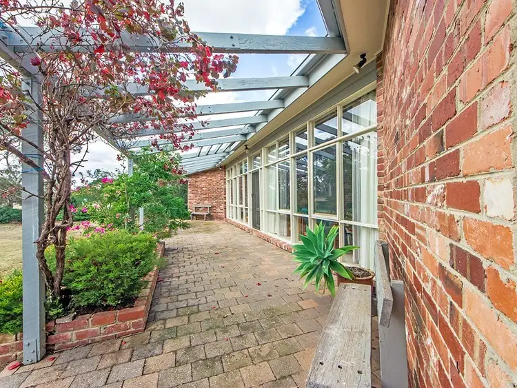Third view of Homely house listing, 15 William Road, Little River VIC 3211