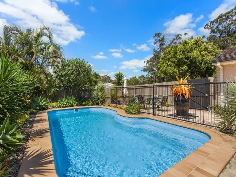 Sixth view of Homely house listing, 12 Pipi Place, Mountain Creek QLD 4557