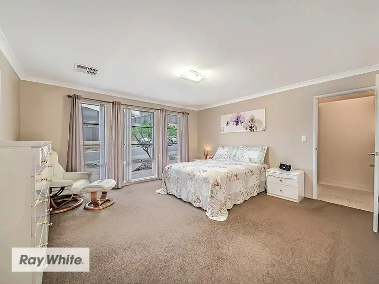 Third view of Homely house listing, 45 Anastasio Avenue, Landsdale WA 6065