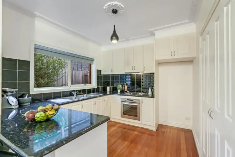 Sixth view of Homely townhouse listing, 2A Lawson Street, Reservoir VIC 3073