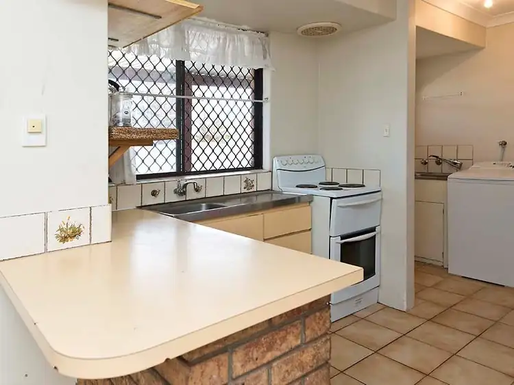 Fifth view of Homely house listing, 249 Corfield Street, Gosnells WA 6110