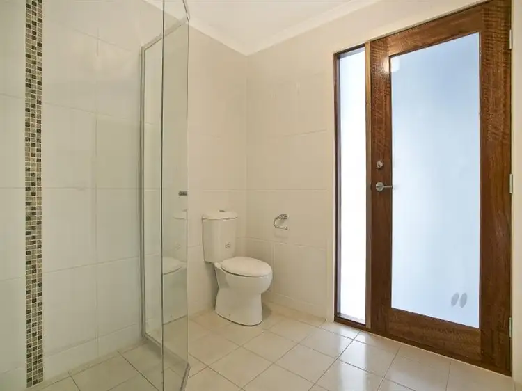 Second view of Homely house listing, 12 Quintrell Court, Kapunda SA 5373