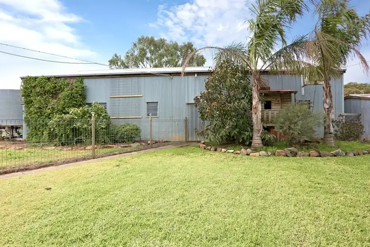 Fourth view of Homely rural property listing, 89 Victor Road, Greenock SA 5360